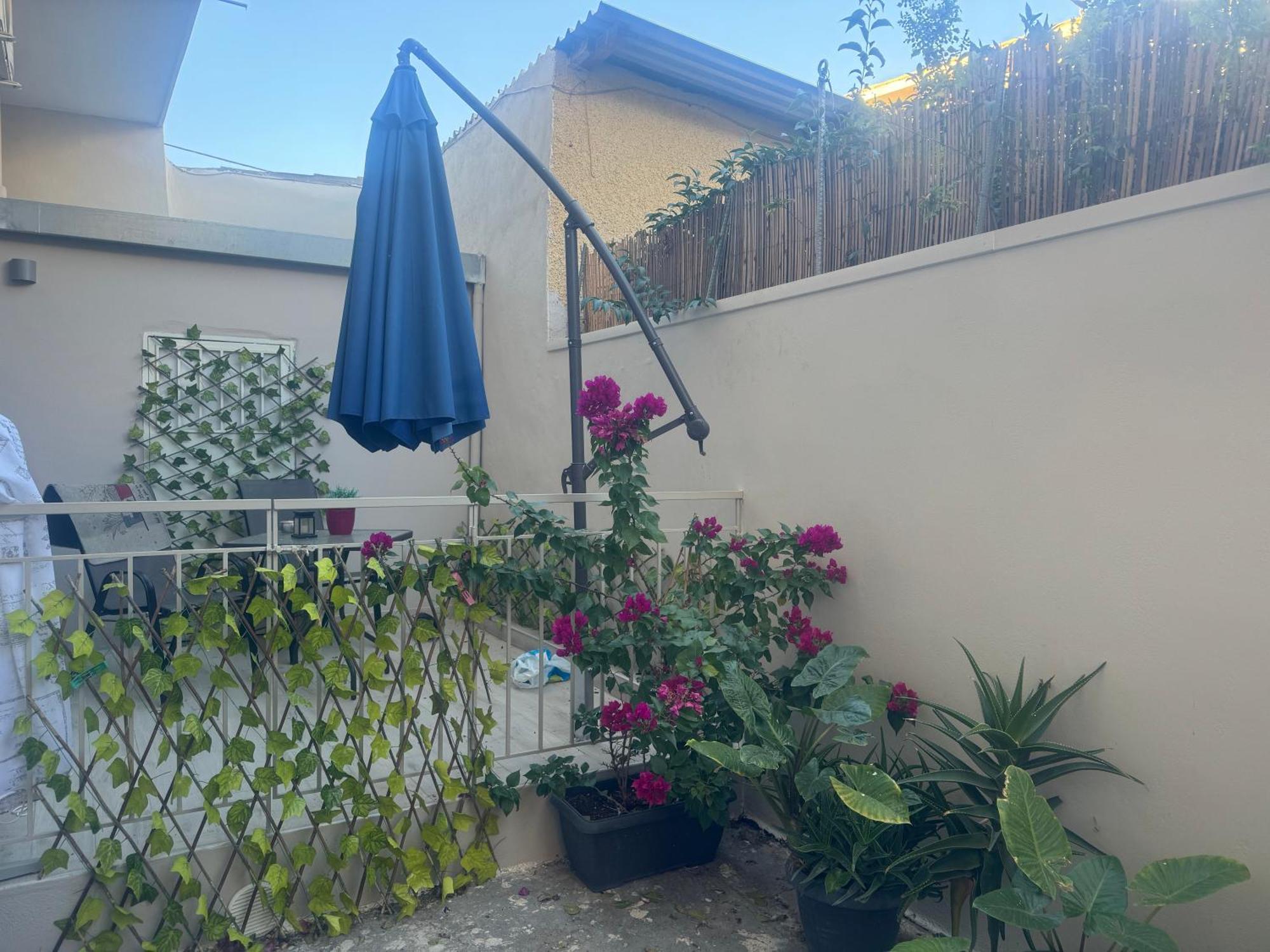 Luxury Seafront House Nearby Delphi Διαμέρισμα Kirra Εξωτερικό φωτογραφία