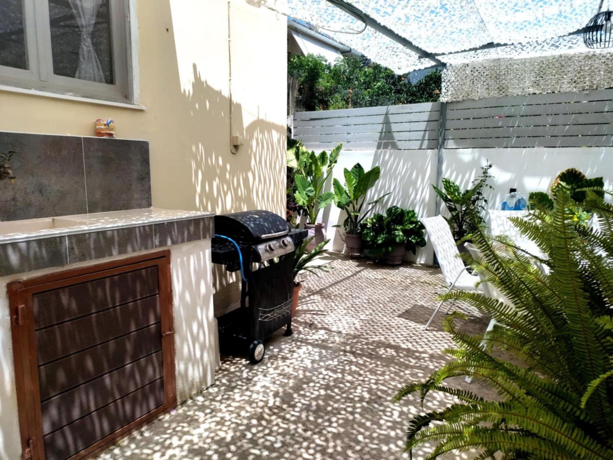 Luxury Seafront House Nearby Delphi Διαμέρισμα Kirra Εξωτερικό φωτογραφία